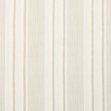 Schumacher Billy Indoor/Outdoor Natural Fabric