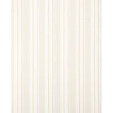 Schumacher Billy Indoor/Outdoor Natural Fabric