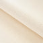 Schumacher Marli Indoor/Outdoor Hemp Ivory Fabric