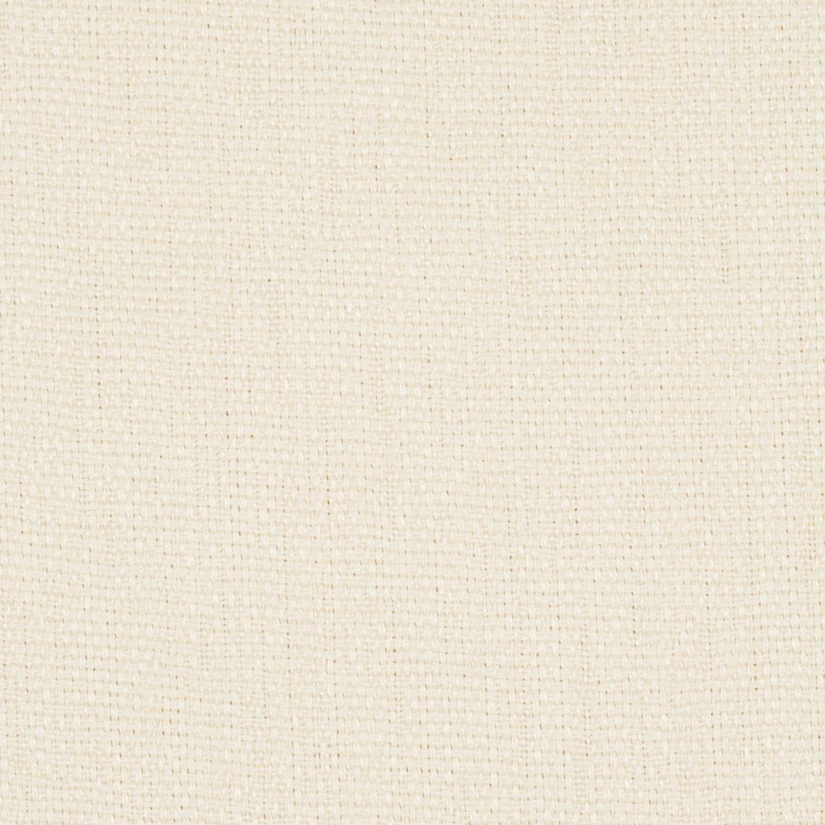 Schumacher Marli Indoor/Outdoor Hemp Ivory Fabric