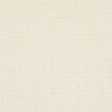 Schumacher Marli Indoor/Outdoor Hemp Ivory Fabric
