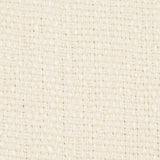Schumacher Marli Indoor/Outdoor Hemp Ivory Fabric