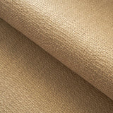 Schumacher Marli Indoor/Outdoor Hemp Jute Fabric