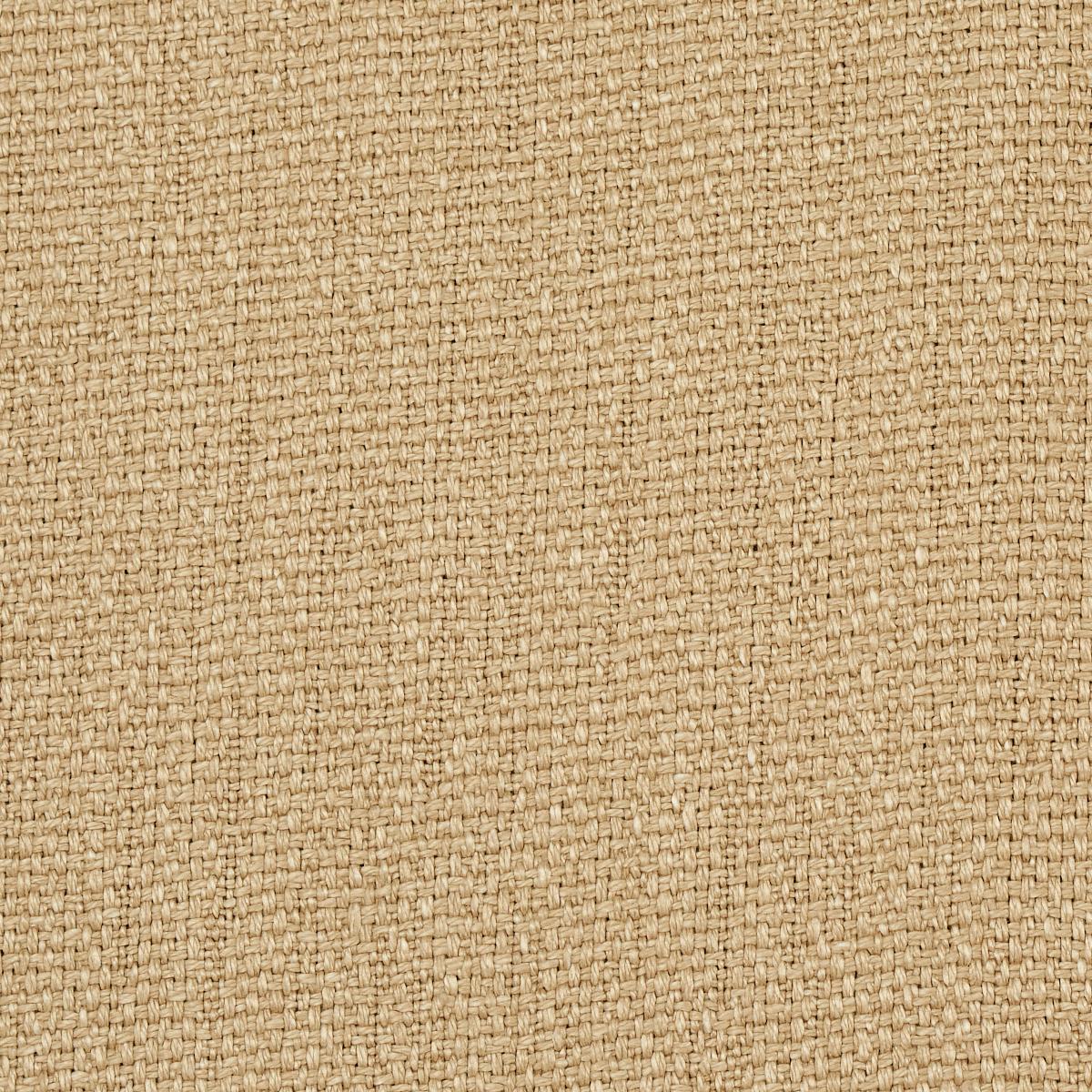 Schumacher Marli Indoor/Outdoor Hemp Jute Fabric