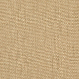 Schumacher Marli Indoor/Outdoor Hemp Jute Fabric