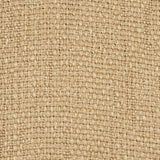 Schumacher Marli Indoor/Outdoor Hemp Jute Fabric