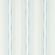 Schumacher Moncorvo Mineral Fabric