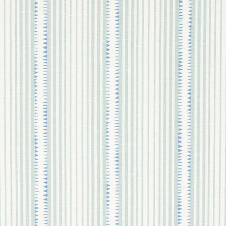 Schumacher Moncorvo Mineral Fabric