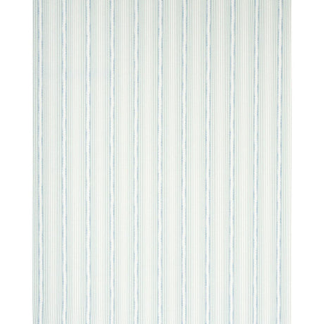 Schumacher Moncorvo Mineral Fabric