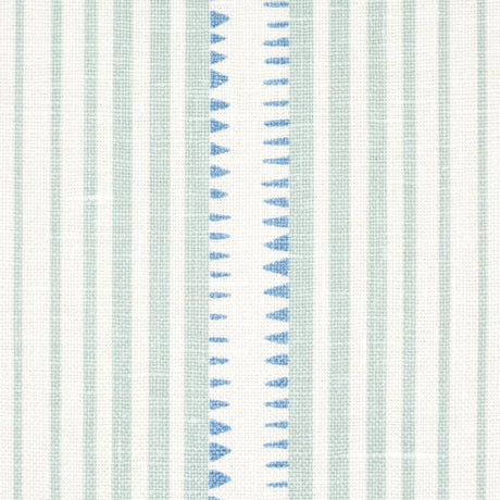 Schumacher Moncorvo Mineral Fabric