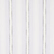Schumacher Moncorvo Lilac Fabric