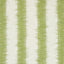Schumacher Attleboro Ikat Green Fabric