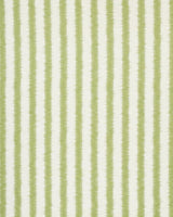 Schumacher Attleboro Ikat Green Fabric