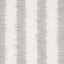 Schumacher Attleboro Ikat Slate Grey Fabric