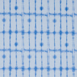 Schumacher Julie Blue Fabric