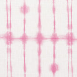 Schumacher Julie Pink Fabric