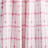 Schumacher Julie Pink Fabric