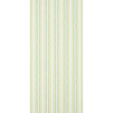 Schumacher Moncorvo Green & Blue Wallpaper