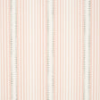 Schumacher Moncorvo Pink Wallpaper