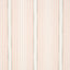 Schumacher Moncorvo Pink Wallpaper