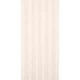 Schumacher Moncorvo Pink Wallpaper