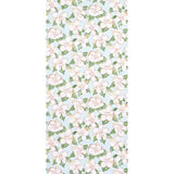 Schumacher Fabienne Sky Wallpaper