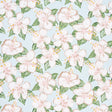 Schumacher Fabienne Sky Wallpaper