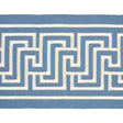 Schumacher Sky Labyrinth Tape
