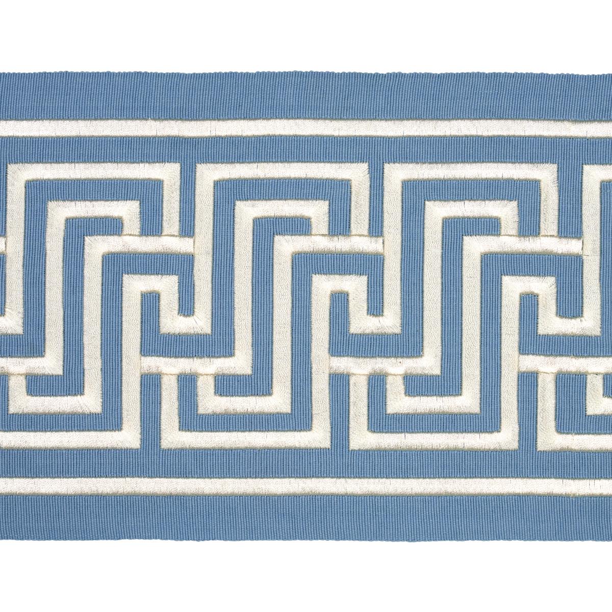 Schumacher Sky Labyrinth Tape