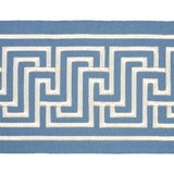 Schumacher Sky Labyrinth Tape