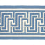 Schumacher Sky Labyrinth Tape