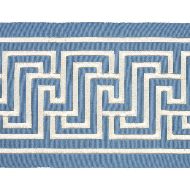 Schumacher Sky Labyrinth Tape