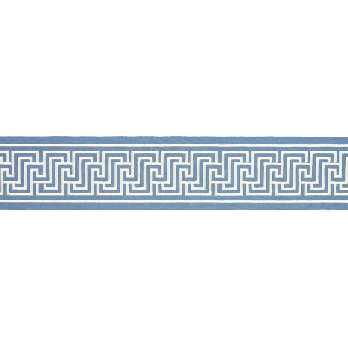 Schumacher Sky Labyrinth Tape