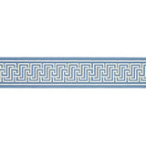 Schumacher Sky Labyrinth Tape