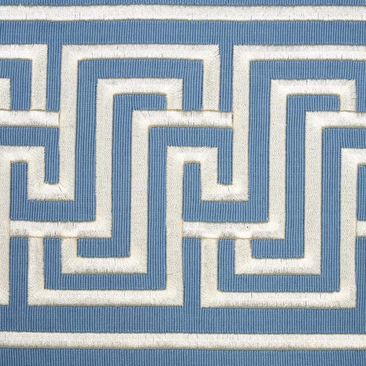Schumacher Sky Labyrinth Tape