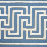 Schumacher Sky Labyrinth Tape
