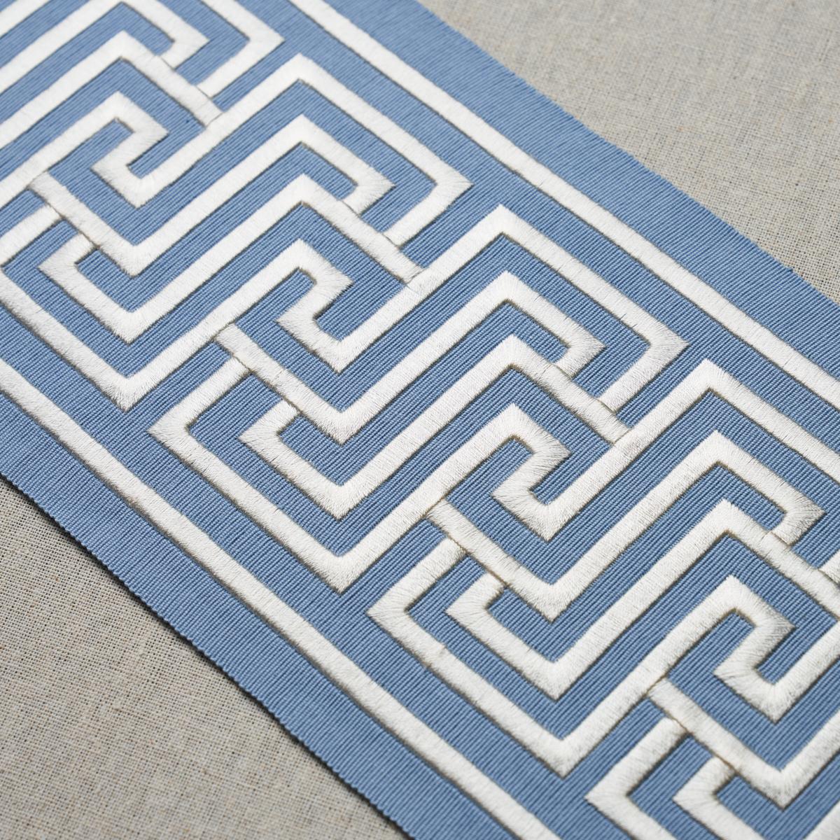 Schumacher Sky Labyrinth Tape