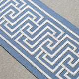 Schumacher Sky Labyrinth Tape