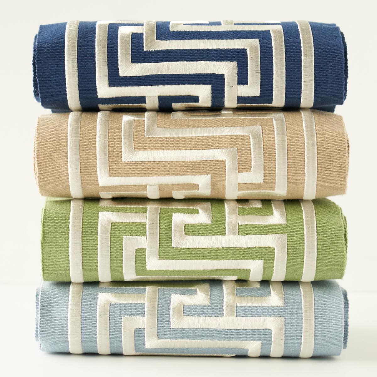 Schumacher Sky Labyrinth Tape