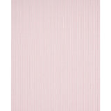 Schumacher Jack Stripe Pink Fabric