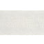 Schumacher Ivory Giraldi Embroidered Trim