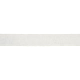 Schumacher Ivory Giraldi Embroidered Trim