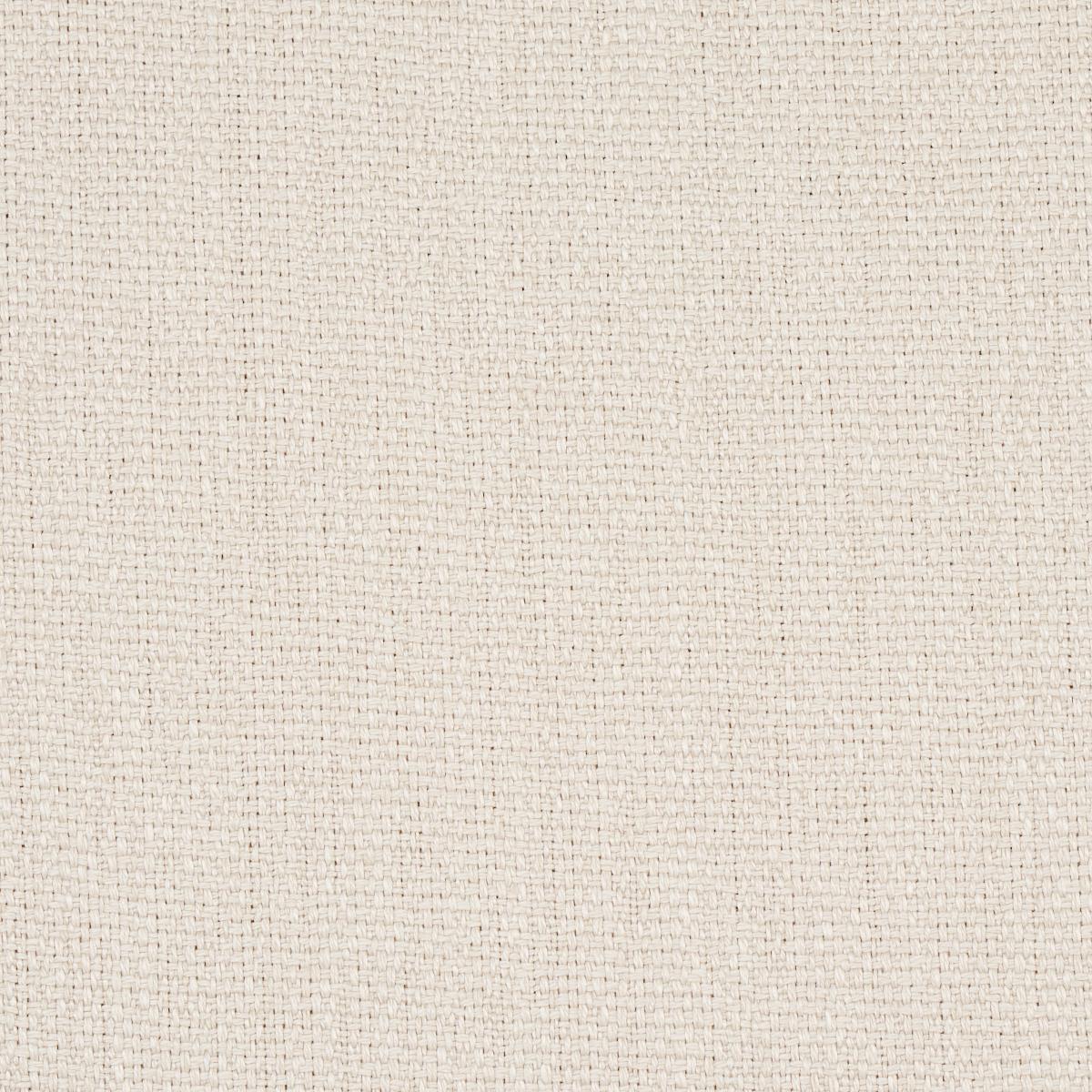 Schumacher Marli Indoor/Outdoor Hemp Oyster Fabric
