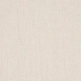 Schumacher Marli Indoor/Outdoor Hemp Oyster Fabric