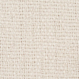 Schumacher Marli Indoor/Outdoor Hemp Oyster Fabric