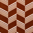Schumacher Jessie Cut Velvet Camel Fabric