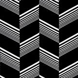 Schumacher Jessie Cut Velvet Black & White Fabric