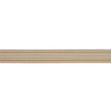 Schumacher Camel Keket Stripe Tape