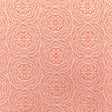 Kravet TESSA CORAL Upholstery Fabric