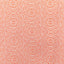 Kravet TESSA CORAL Upholstery Fabric